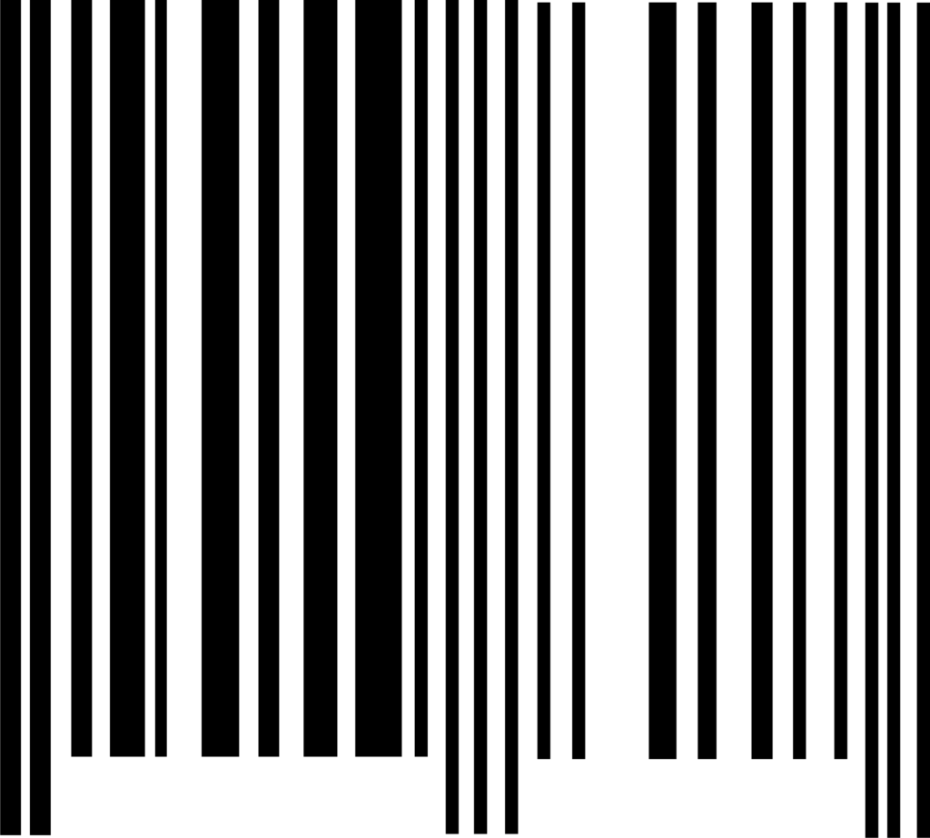 logo & Identité visuelle 12