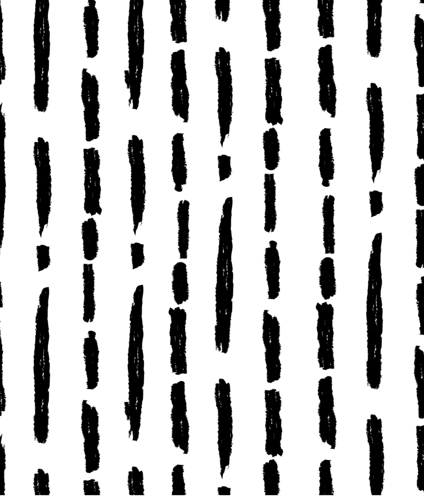 Création de site internet 34