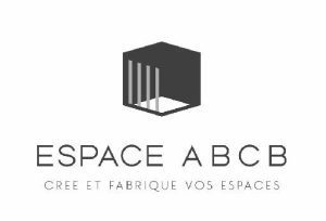 Création site internet sur mesure 30 Web