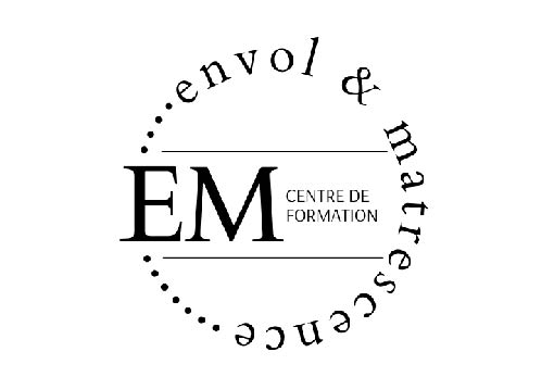 Accueil 7 LOGO CLIENTS portfolio-09 copy