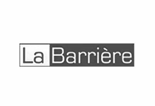 Accueil 11 Web