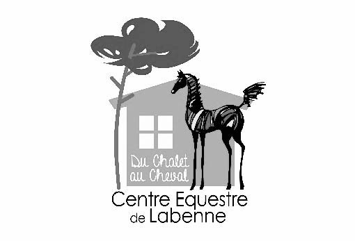 Accueil 26 Web