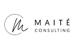 Création site internet sur mesure 27 LOGO CLIENTS portfolio-22 copy