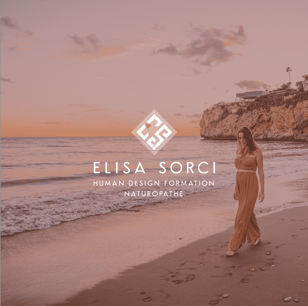 Portfolio 2 creation site internet Elisa Sorci Cote comm