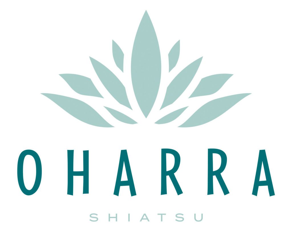 Accueil 25 logo5selectmodif_oharrashiatsu
