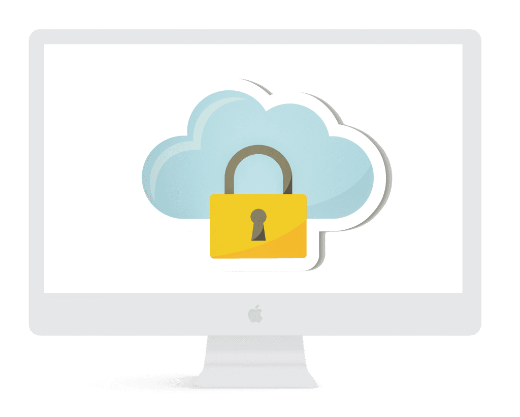Création de site internet 37