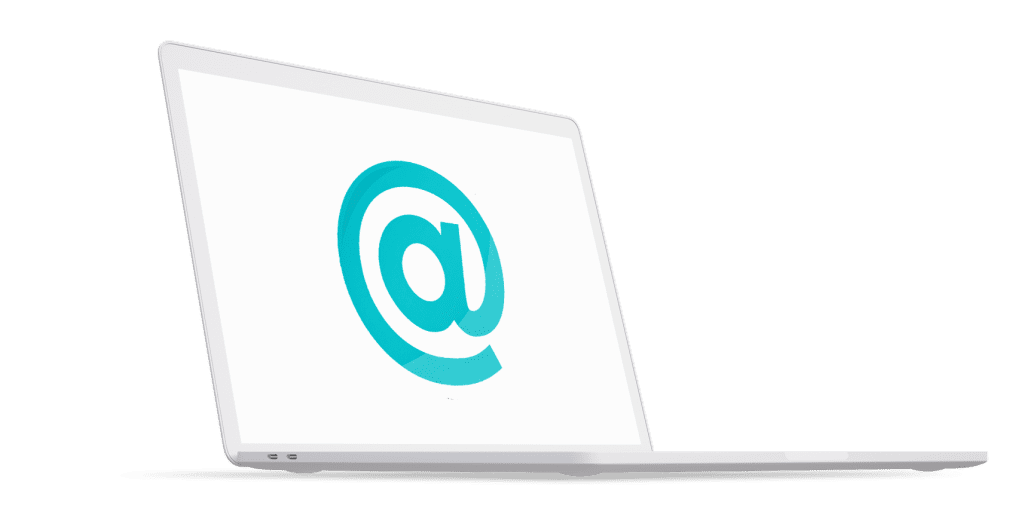 Création de site internet 38