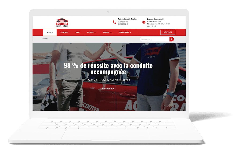 Création site internet sur mesure 8 pfagl.png