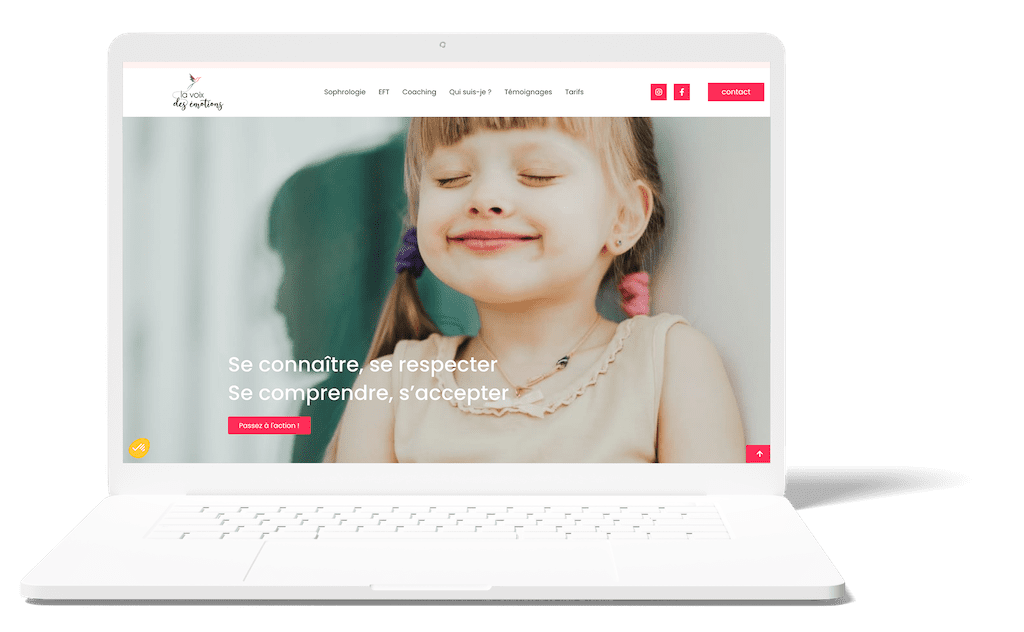 Création site internet sur mesure 4 pfem.png