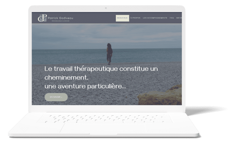 Création de site internet professionnel en 5 jours 4 pfpg.png