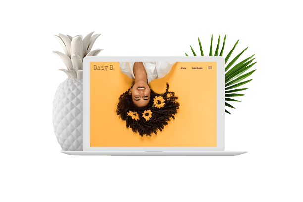 Création de site internet professionnel en 5 jours 1