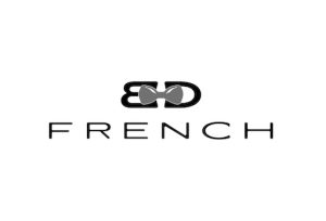 logo & Identité visuelle 5 home page portfolio-28 copy