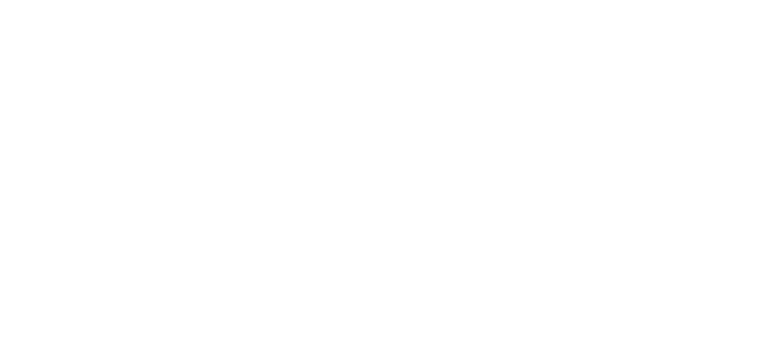 À propos 9 Adobe suite