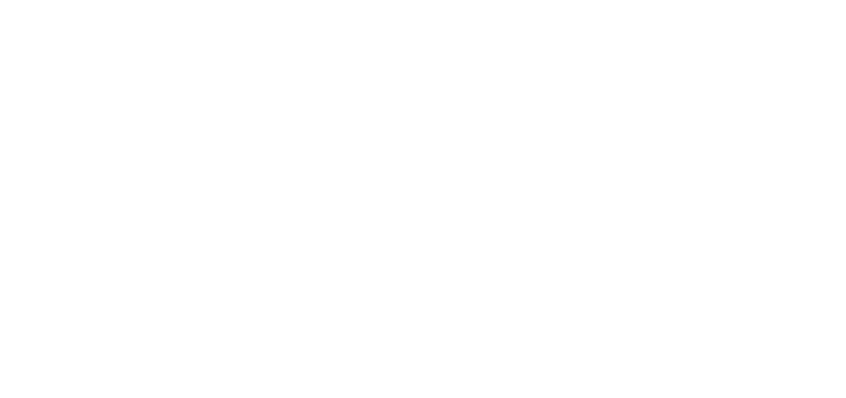 À propos 9 Figma