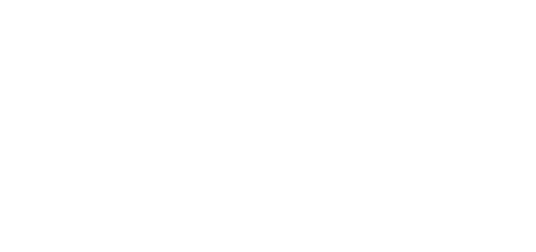 Figma