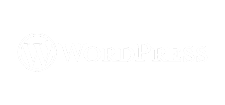 À propos 3 WordPress