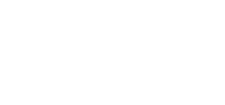 À propos 5 WPMU DEV