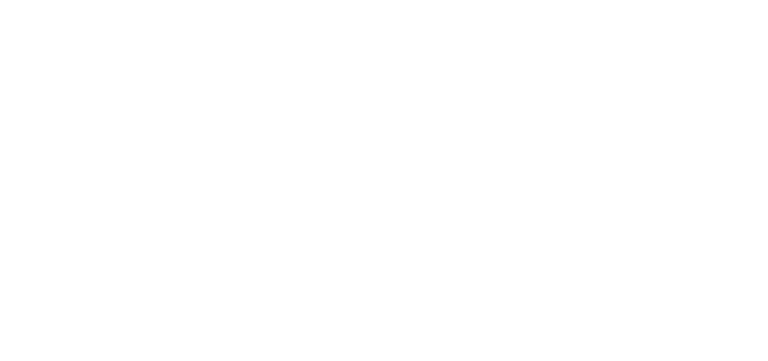 À propos 5 Shopify