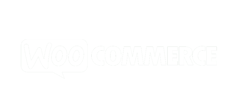 À propos 6 Woocommerce