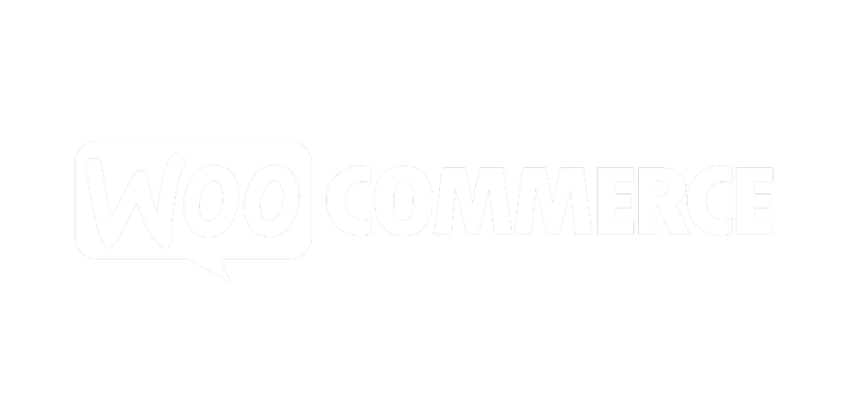 Woocommerce