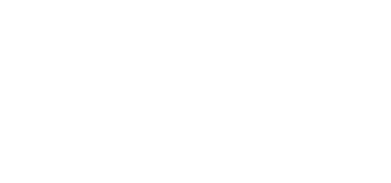À propos 7 Divi
