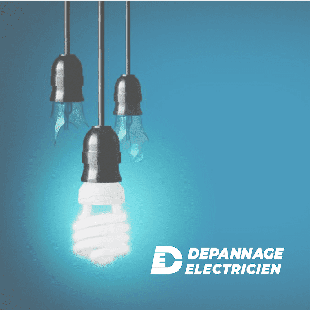 Portfolio 30 portfolio images site ccmm_Elec pf