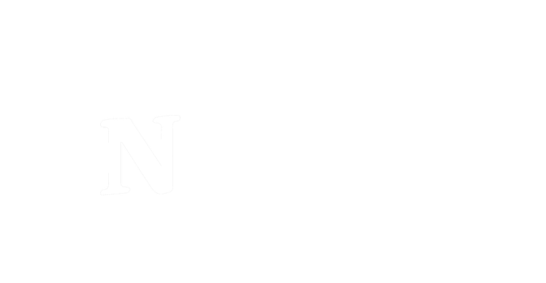 À propos 8 logo notion_notion logo inverse