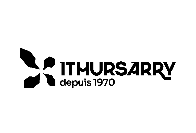 Services 9 LOGO CLIENT portfolio_Ithursarry