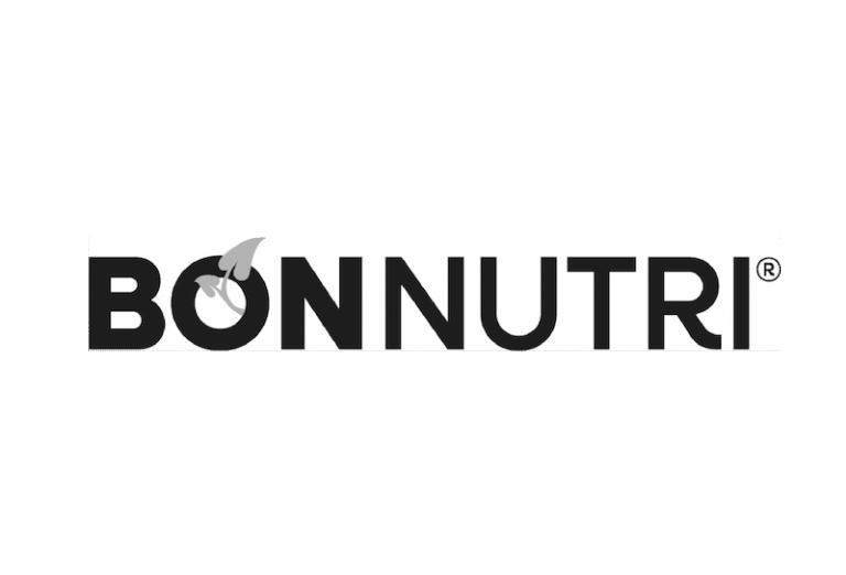 Services 11 LOGO CLIENT portfolio_bonnutri